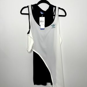 Adidas Dress